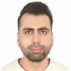 احمد رستگار لاری